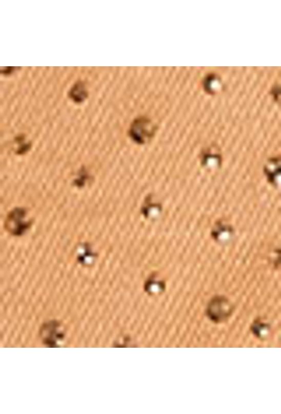 image-c2d62e467aa6477982162ebaf3451a57