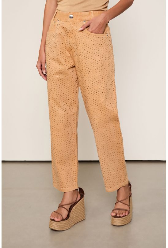 image-baa856e745cd43d9990718a9beec6274