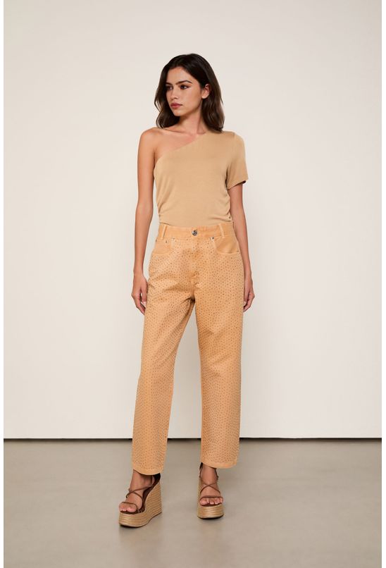 image-17e3c02474a1412ca8d57e1b7c71577a