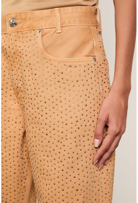 image-dccafe1f2ddc4eb1b2e4b049e796f10a