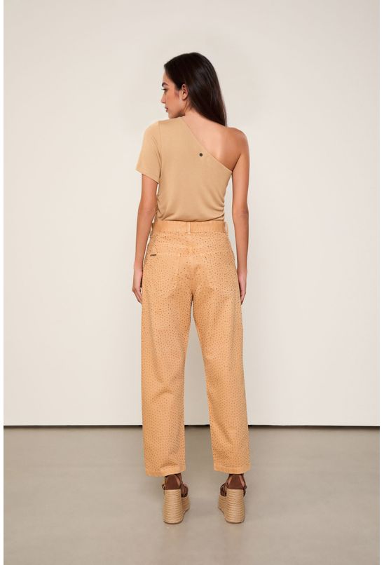 image-5344e412b41a4a3b92e6ed7699b53794