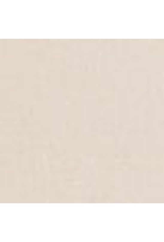 image-95df40417b0643698902dc6bdf2bac88