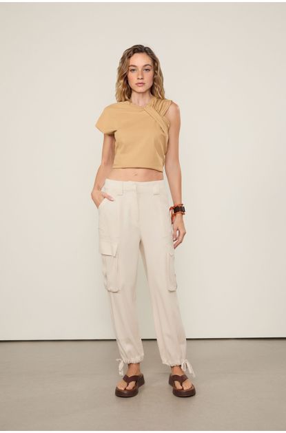 image-9c4ea4bf76154b16a02655b584fd9eec