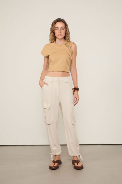 image-9c4ea4bf76154b16a02655b584fd9eec image-9c4ea4bf76154b16a02655b584fd9eec