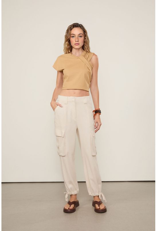 image-9c4ea4bf76154b16a02655b584fd9eec