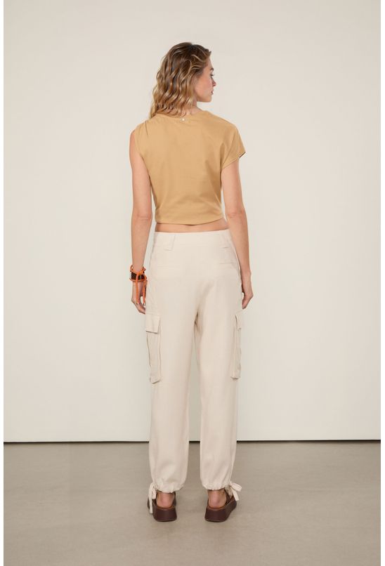 image-e7ffb4d9cd9c4f0b8665770351a04bd1