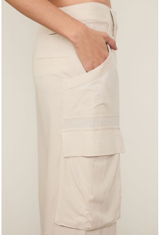 image-fa599f8b593a4d54b6a1b304741c0cda