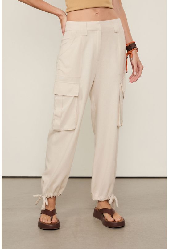 image-2c0aba1d83c74f279aac88e6d94ef44d