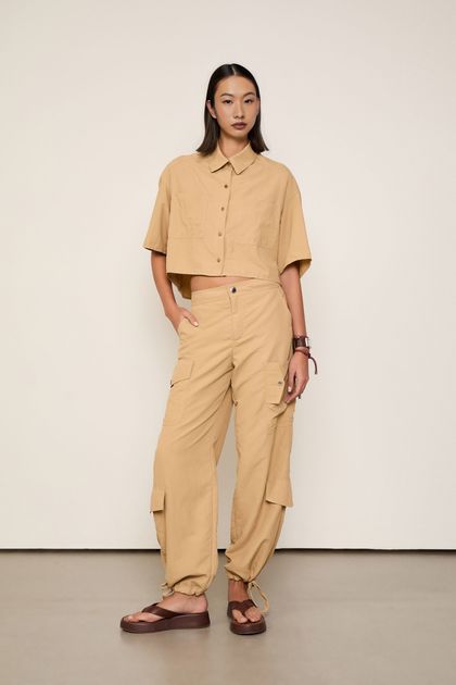 image-92b5b2893ec04cb5b4d6eab02ff36a90 image-92b5b2893ec04cb5b4d6eab02ff36a90