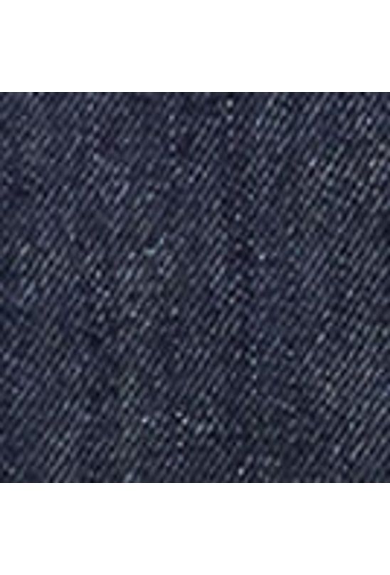 image-93768802ad104d11bd64235156ad2657