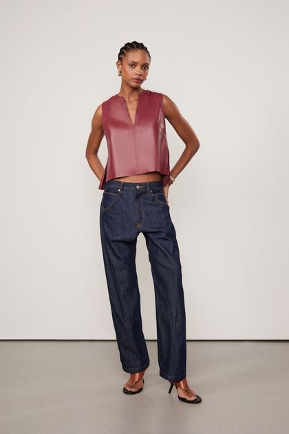 image-6f89ed422d15486dbeb91d71abaaeabf image-6f89ed422d15486dbeb91d71abaaeabf