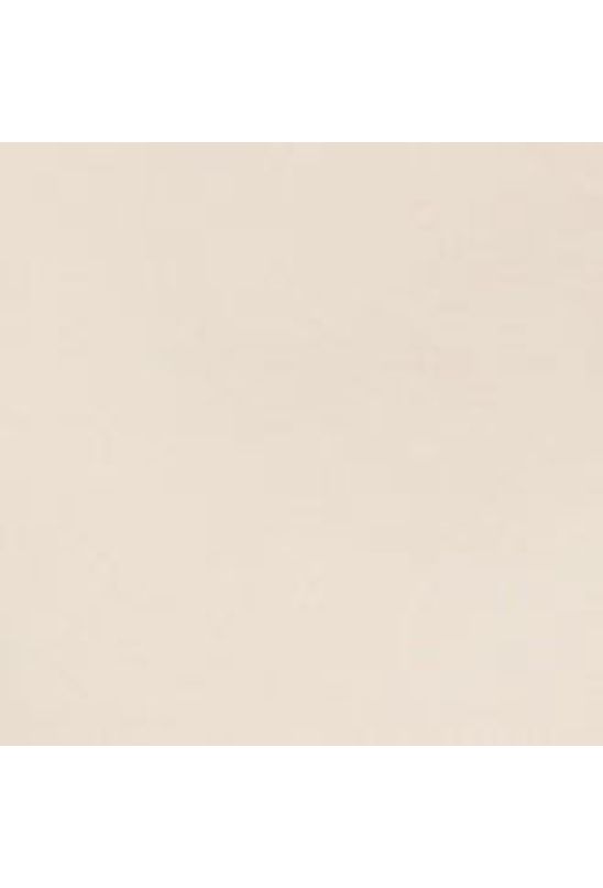 image-600a94dff0ed4f488db42a863b0f66b8