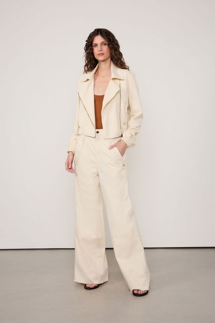 image-487870f3b0c449908d66fd9d5fd33a52