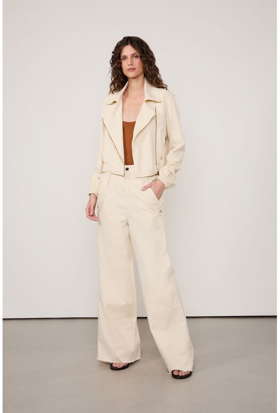 image-487870f3b0c449908d66fd9d5fd33a52