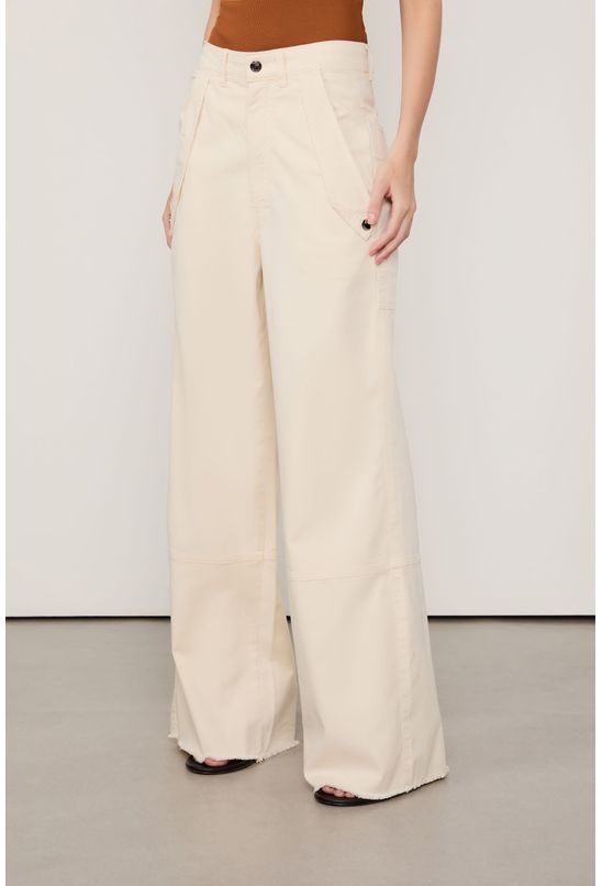 image-8dad25e0148c47569f322edbc9f33de3