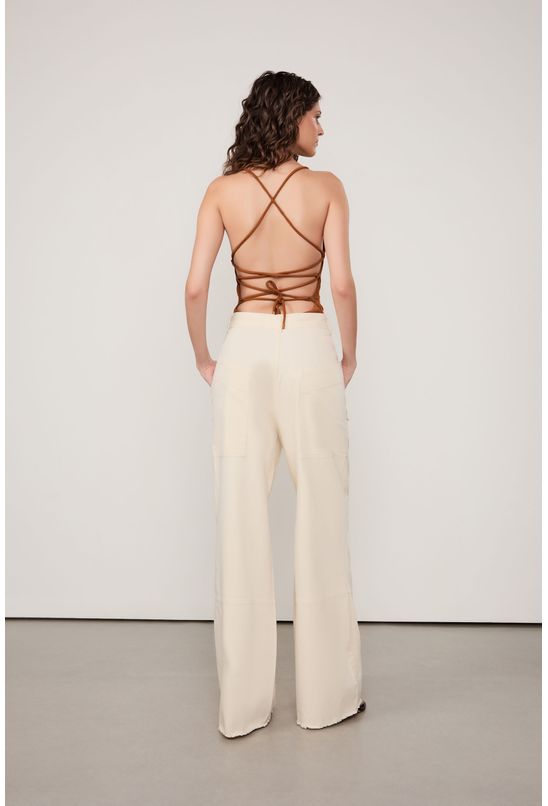 image-1a7b5739592f494a91a4d68ed28eda30