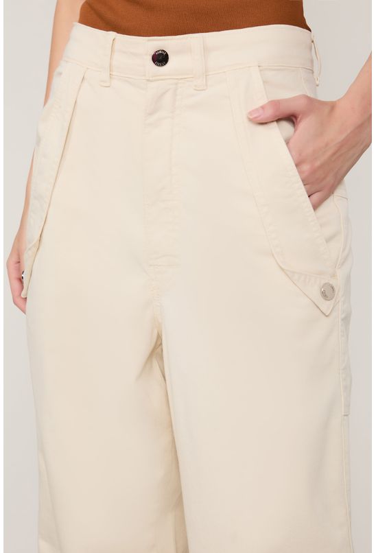 image-9dbd774d81904d0bb516c523e146d4df