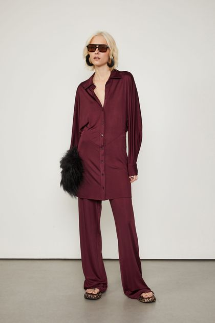 image-56be9edd8b3c40a1979178f1d87e16a0 image-56be9edd8b3c40a1979178f1d87e16a0