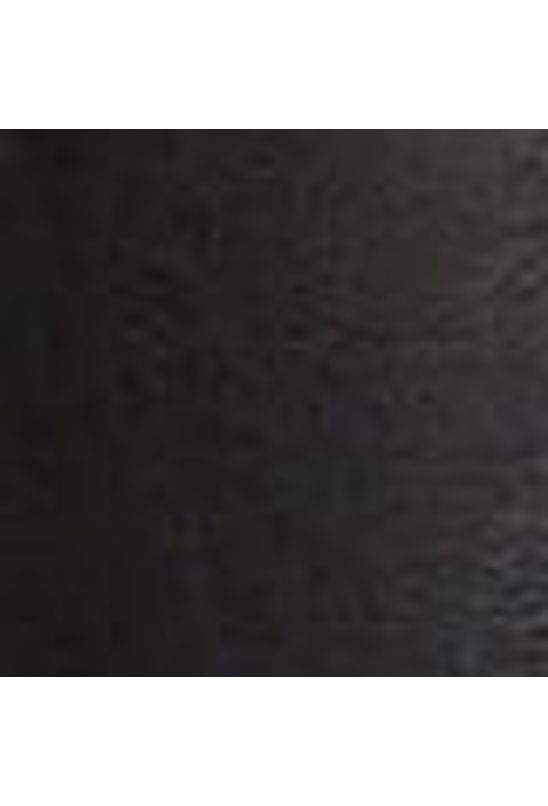 image-87b396b40ffd4a5ba3e17ceaaf6b14c5