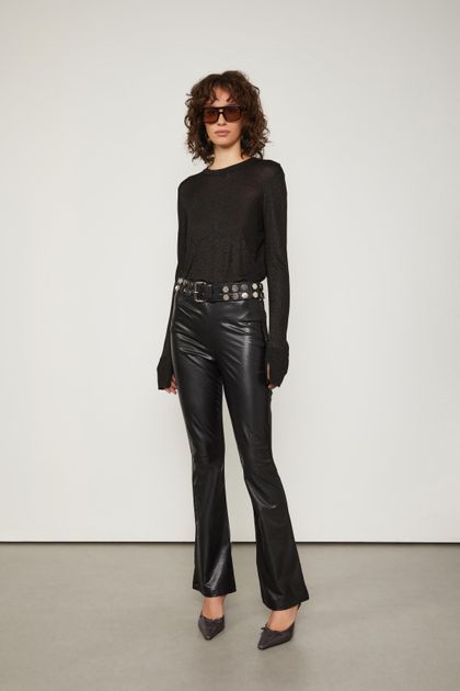 image-8f2b4c93e0104fa5b806d15b5c060a92