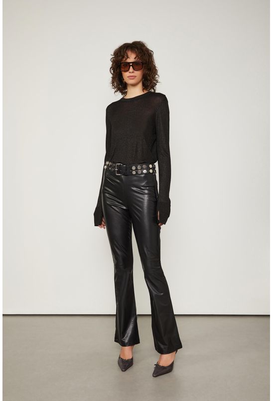 image-8f2b4c93e0104fa5b806d15b5c060a92