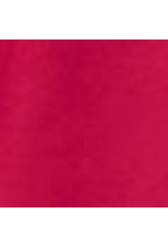 image-77c8a8de123c4c3095bbb3606e6b21a4