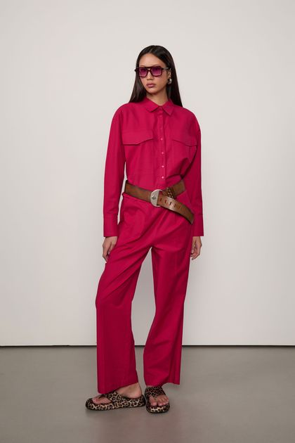 image-69dabb4ddb844072a4d449016084edb1 image-69dabb4ddb844072a4d449016084edb1