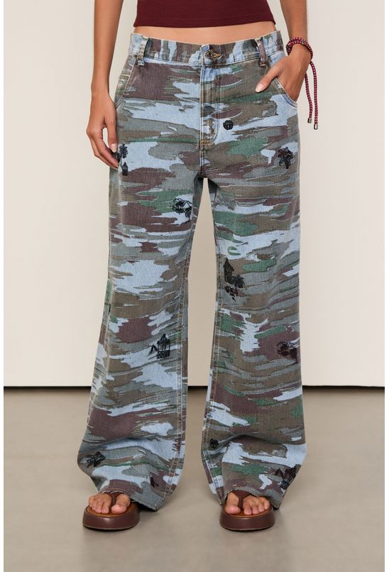 image-0389a108eeac42a3b9f353133573ace4