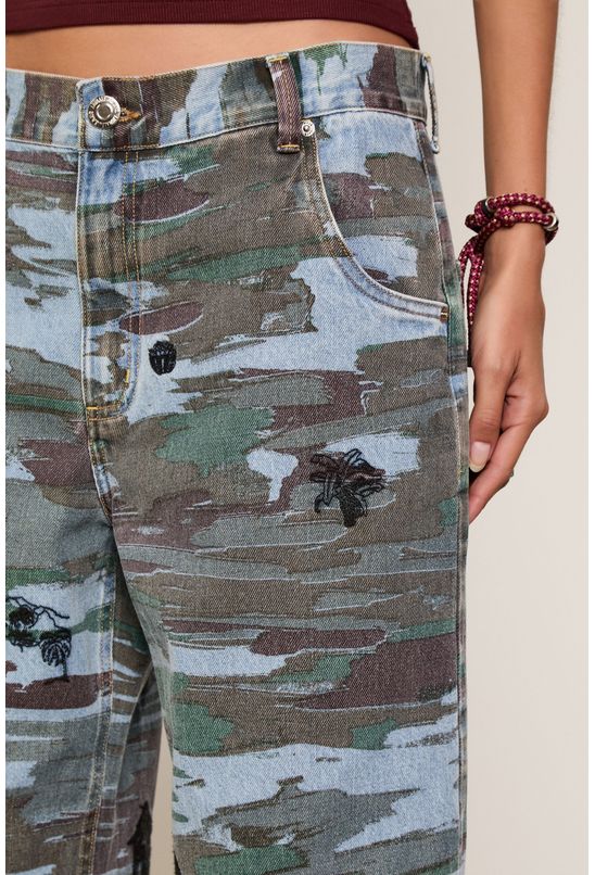 image-2a74bc3f26d24a8aba1a23d204ee745a