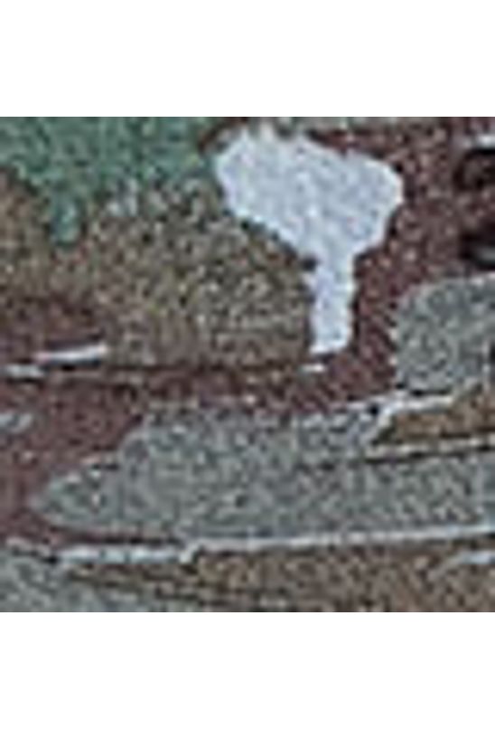 image-99f23d2f9d62447a8b1494a639548287