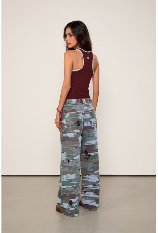 image-91dfa3568a1340ad8eb36a1b931aa2bf