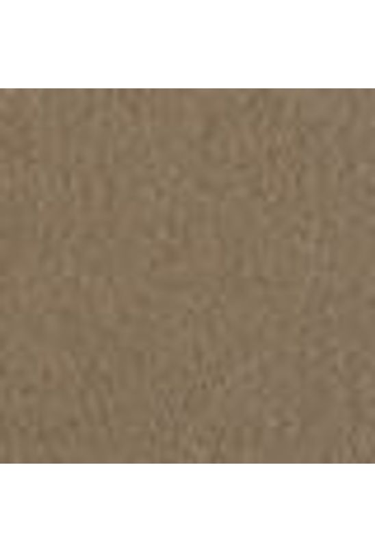 image-572732c34a22436dbaaee4a707358886