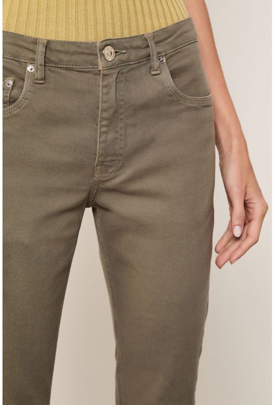 image-cbaaf4bcb4044b6c9658c2e06534aa89