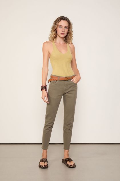 image-88db331c5cda400a9c26a4db48877526 image-88db331c5cda400a9c26a4db48877526