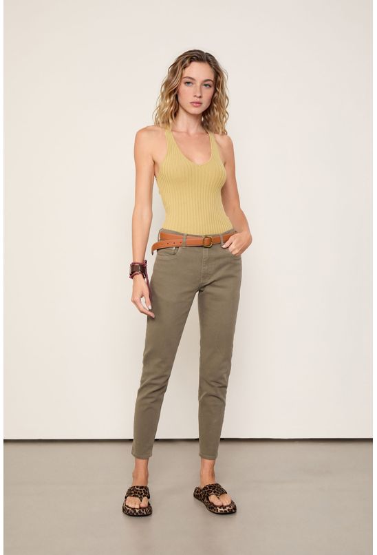 image-88db331c5cda400a9c26a4db48877526