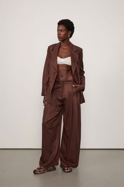 image-3379935f866248df8b3ae9087cdbd091 image-3379935f866248df8b3ae9087cdbd091