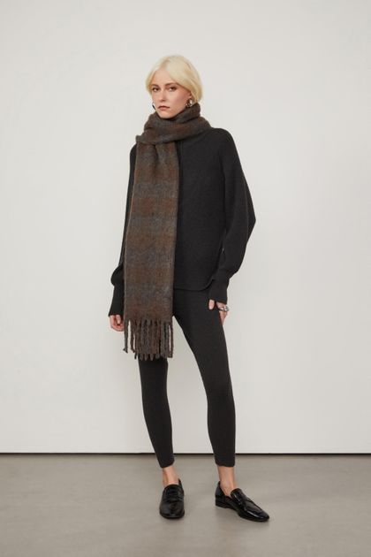 image-c450e3f3dd2e45deb8ff69b82f004242 image-c450e3f3dd2e45deb8ff69b82f004242