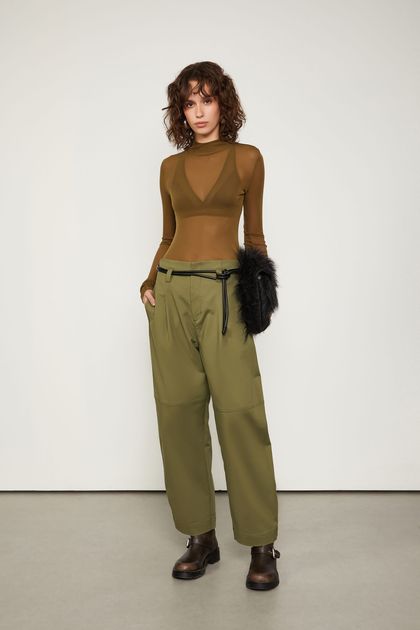 image-48f907f66dec45a9a870cb7c0efa60dd image-48f907f66dec45a9a870cb7c0efa60dd