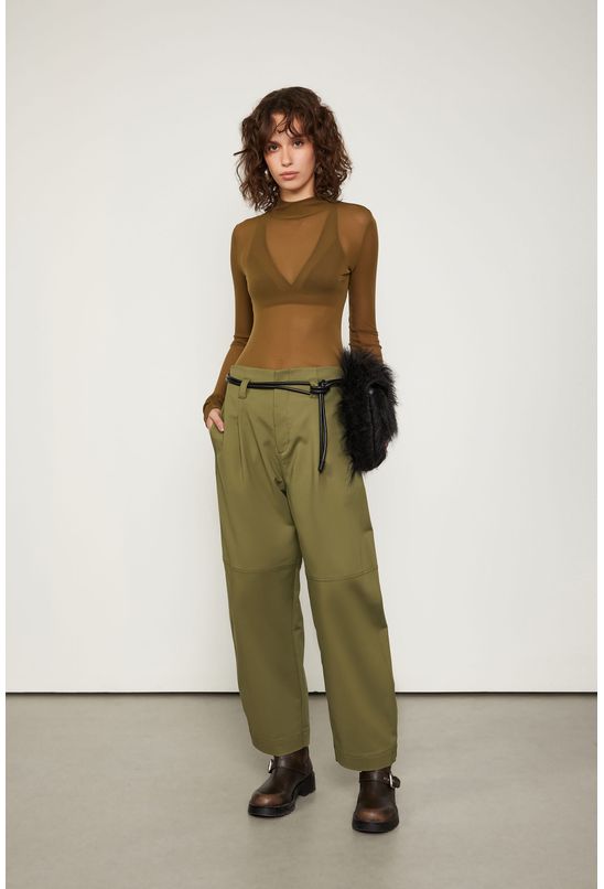 image-b79d9e015c7a48dd8e02d5607466284b