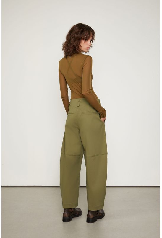 image-cafc3a5ad0b942a1b43513fa66910a9c