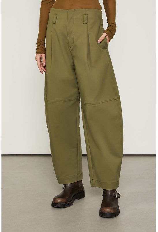 image-3c14c10f2bf3476b968ab33ef56d3cd2