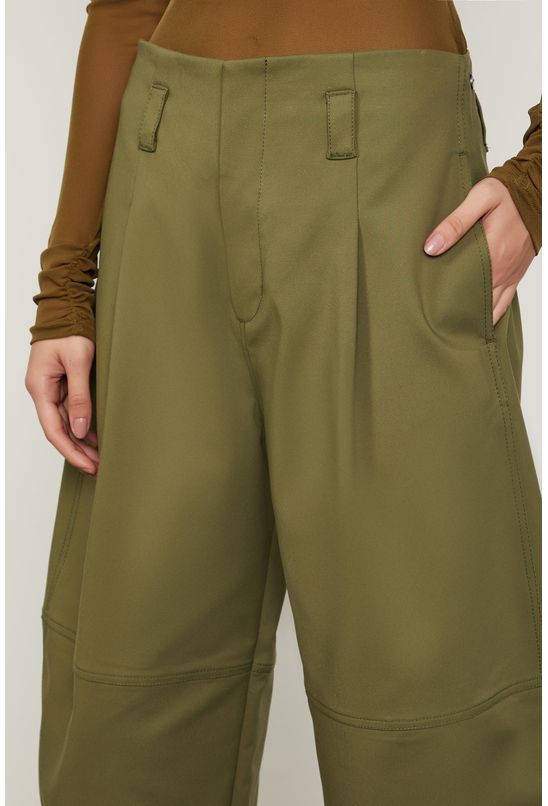 image-2d6af899055d4a3a89848401bb4d468a