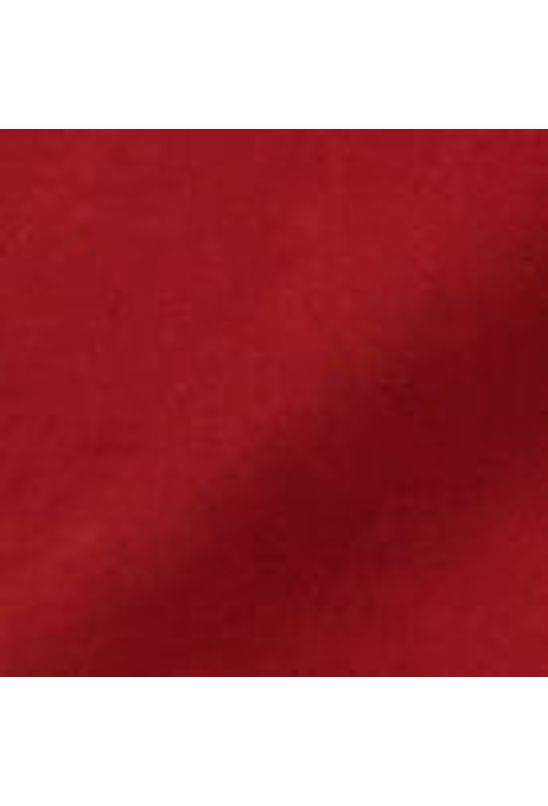 image-2313caf39e164d6a8ead9b5233bb2bbb