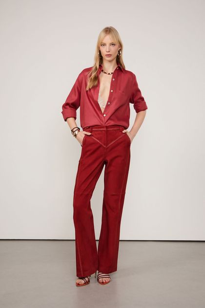 image-b1a781afd1184652b29a7d118f7599b7