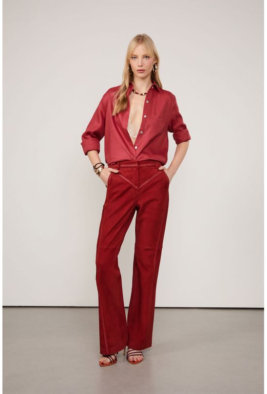 image-b1a781afd1184652b29a7d118f7599b7