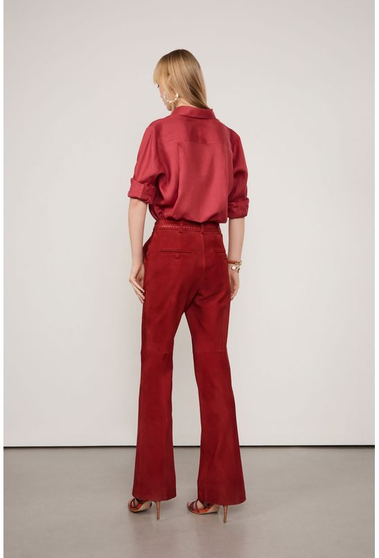 image-f038b13977a94ef3b346b3f811bc937f