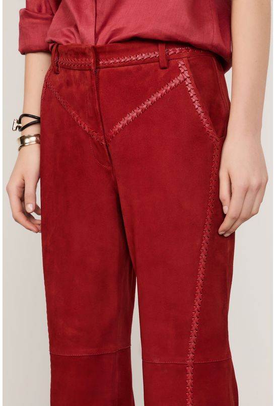 image-a4041bbe8ba448748078fb3f15bf6808