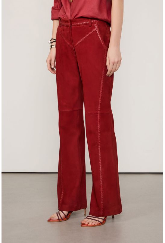 image-1040b0d971d44871806e48d7efc1d8f0