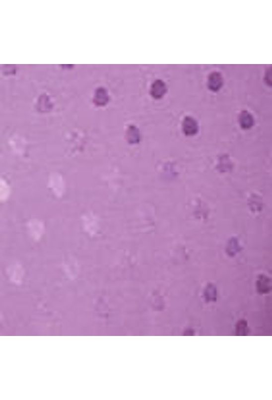 image-053a04e21036497e953879719b25a719