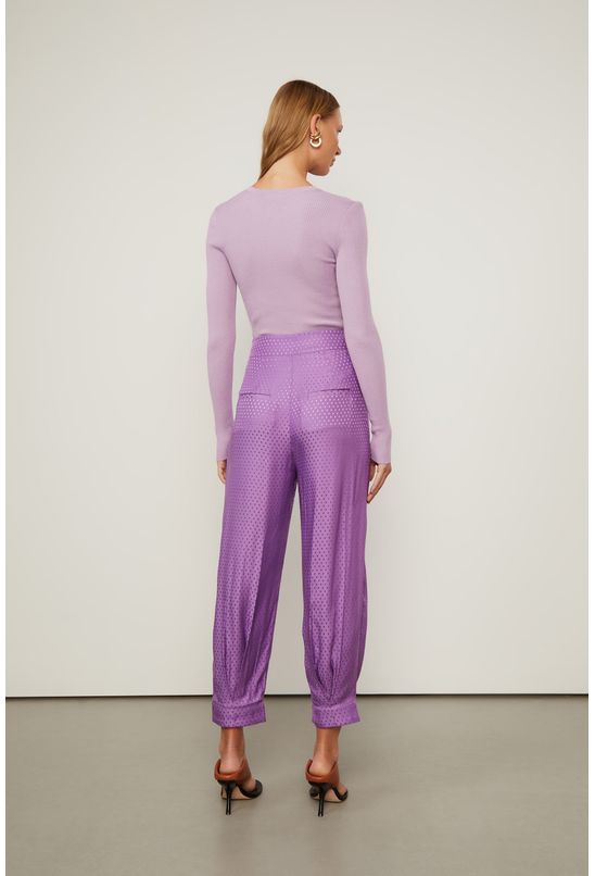 image-764b6a29c9fa41929ceef4903d121316